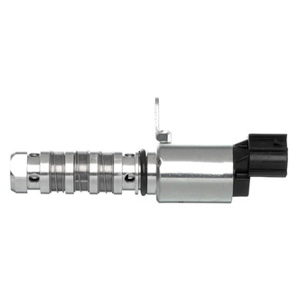 Gates® - Front Driver Side Upper Variable Valve Timing Solenoid