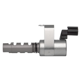 Gates® - Front Passenger Side Lower Variable Valve Timing Solenoid
