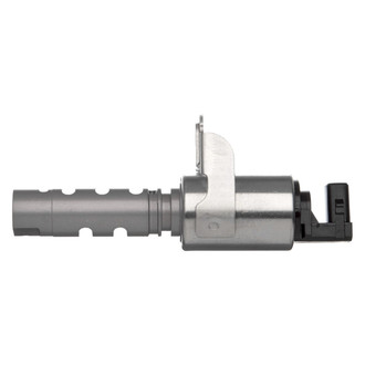 Gates® - Variable Valve Timing Solenoid