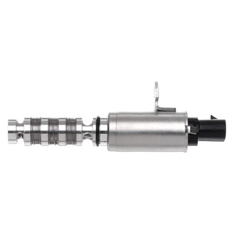 Gates® - Driver Side Intake Variable Valve Timing Solenoid