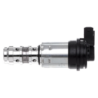 Gates® - Rear Lower Forward Variable Valve Timing Solenoid