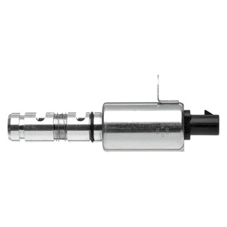 Gates® - Passenger Side Variable Valve Timing Solenoid