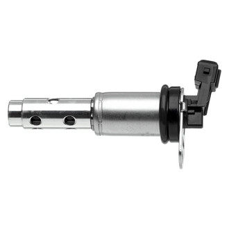 Gates® - Variable Valve Timing Solenoid