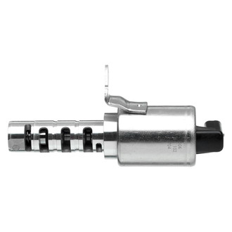 Gates® - Front Passenger Side Upper Variable Valve Timing Solenoid