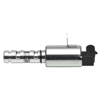 Gates® - Passenger Side Variable Valve Timing Solenoid