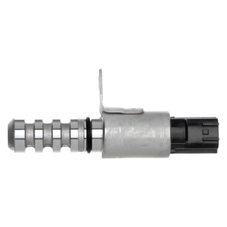 Gates® - Variable Valve Timing Solenoid