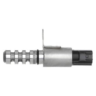 Gates® - Intake Variable Valve Timing Solenoid