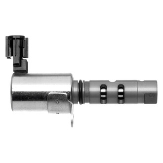 Gates® - Intake Variable Valve Timing Solenoid