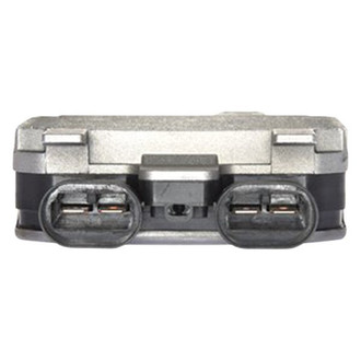 Gates® - Engine Cooling Fan Module