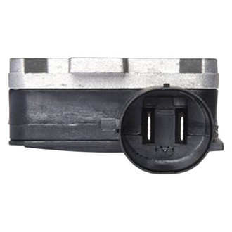 Gates® - Engine Cooling Fan Module