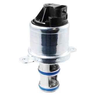 GB Remanufacturing® - EGR Valve