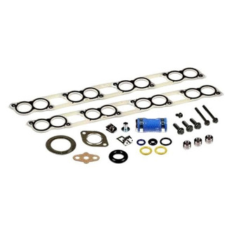 GB Remanufacturing® - EGR Cooler Gasket Kit