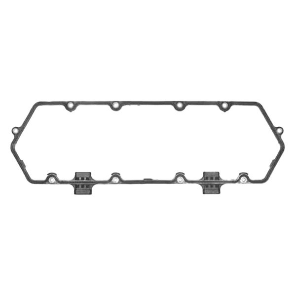 GB Remanufacturing® 522-002 - Valve Cover Gasket