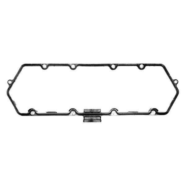 GB Remanufacturing® - Valve Cover Gasket