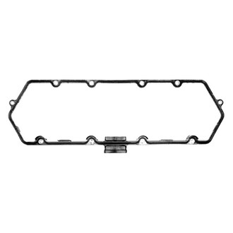 GB Remanufacturing® - Valve Cover Gasket