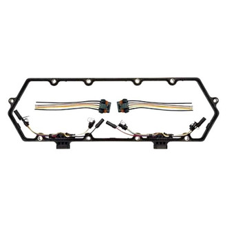 GB Remanufacturing® - Engine Valve Cover Gasket