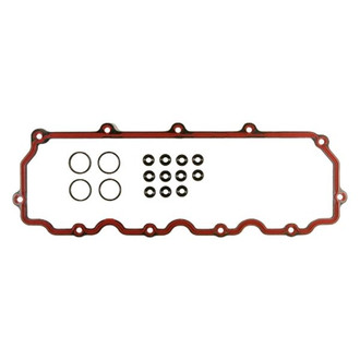 GB Remanufacturing® - Engine Valve Cover Gasket