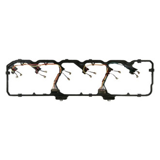 GB Remanufacturing® - Engine Valve Cover Gasket