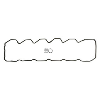 GB Remanufacturing® - Valve Cover Gasket
