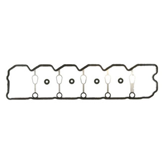 GB Remanufacturing® - Valve Cover Gasket