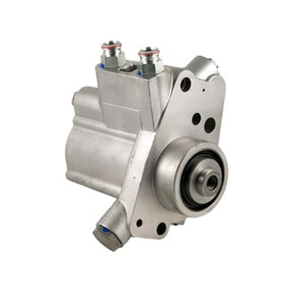GB Remanufacturing® - Diesel High Pressure Oil Pump