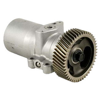 GB Remanufacturing® - Diesel High Pressure Oil Pump