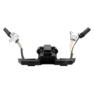 GB Remanufacturing® - Internal Injector Wiring Harness