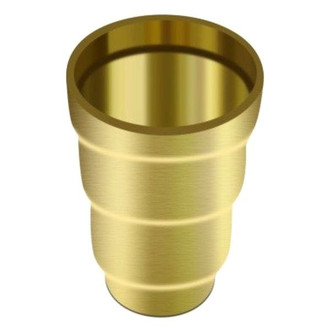 GB Remanufacturing® - Fuel Injector Sleeve