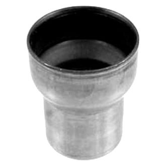 GB Remanufacturing® - Fuel Injector Sleeve