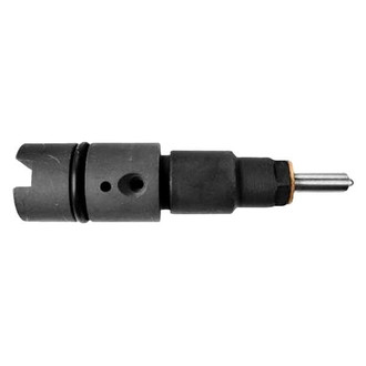 GB Remanufacturing® - Diesel Fuel Injector