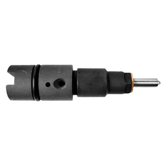 GB Remanufacturing® - Diesel Fuel Injector