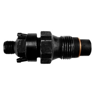 GB Remanufacturing® - Diesel Fuel Injector