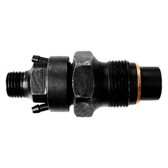 GB Remanufacturing® - Diesel Fuel Injector