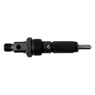 GB Remanufacturing® - Remanufactured Diesel Fuel Injector
