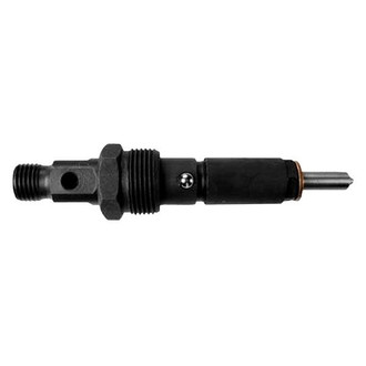 GB Remanufacturing® - Remanufactured Diesel Fuel Injector