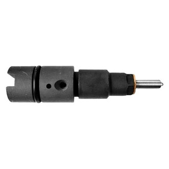 GB Remanufacturing® - Remanufactured Diesel Fuel Injector