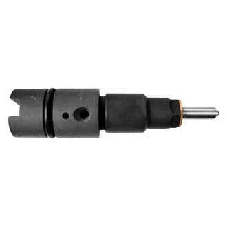 GB Remanufacturing® - Remanufactured Diesel Fuel Injector