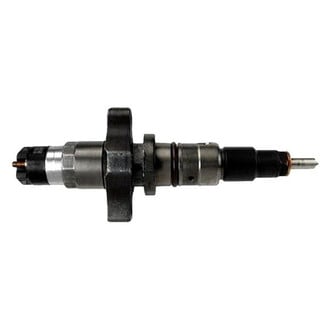 GB Remanufacturing® - Remanufactured Diesel Fuel Injector