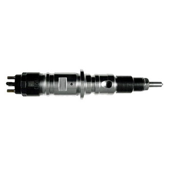 GB Remanufacturing® - Remanufactured Diesel Fuel Injector