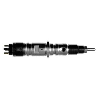 GB Remanufacturing® - Diesel Fuel Injector