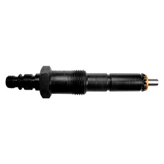 GB Remanufacturing® - Remanufactured Diesel Fuel Injector