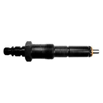 GB Remanufacturing® - Remanufactured Diesel Fuel Injector