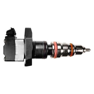 GB Remanufacturing® - Remanufactured Diesel Fuel Injector
