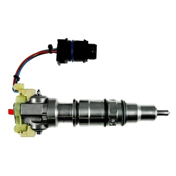 GB Remanufacturing® - Remanufactured Diesel Fuel Injector