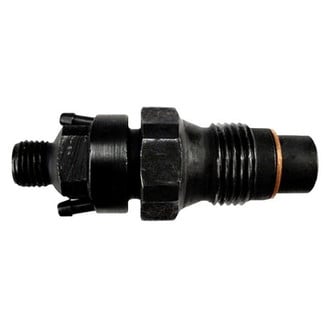 GB Remanufacturing® - Remanufactured Diesel Fuel Injector