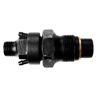GB Remanufacturing® - Remanufactured Diesel Fuel Injector