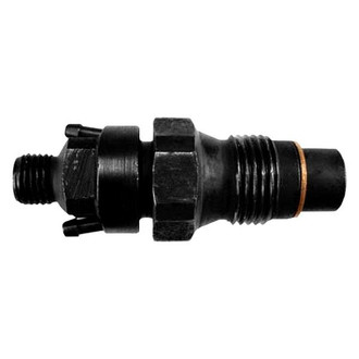 GB Remanufacturing® - Remanufactured Diesel Fuel Injector