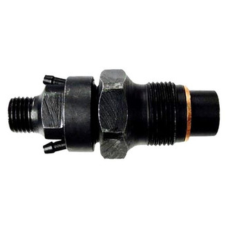 GB Remanufacturing® - Remanufactured Diesel Fuel Injector