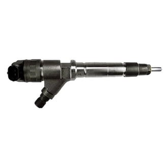 GB Remanufacturing® - Remanufactured Diesel Fuel Injector