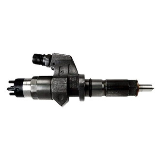 GB Remanufacturing® - Remanufactured Diesel Fuel Injector